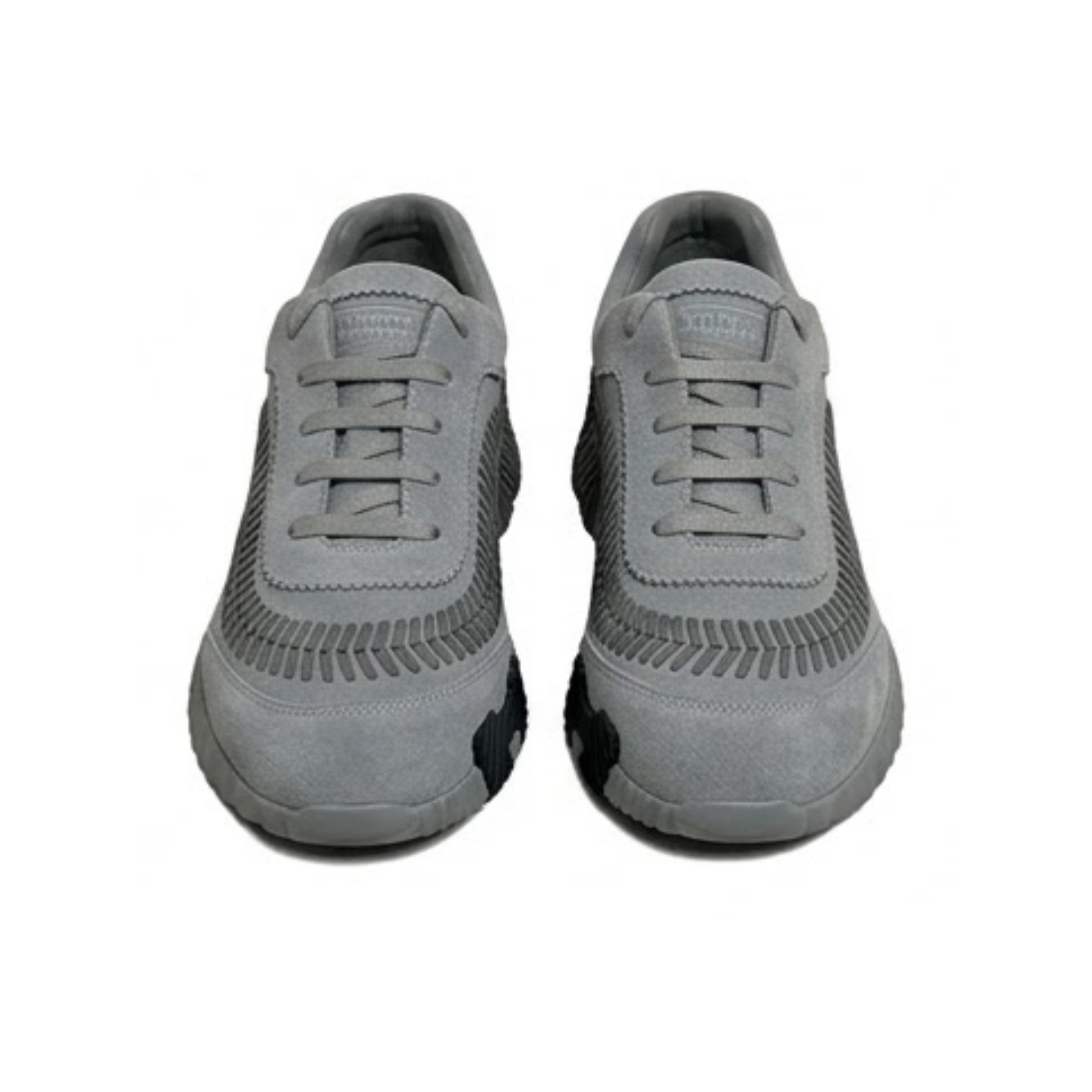 Elvare Club® Sneaker