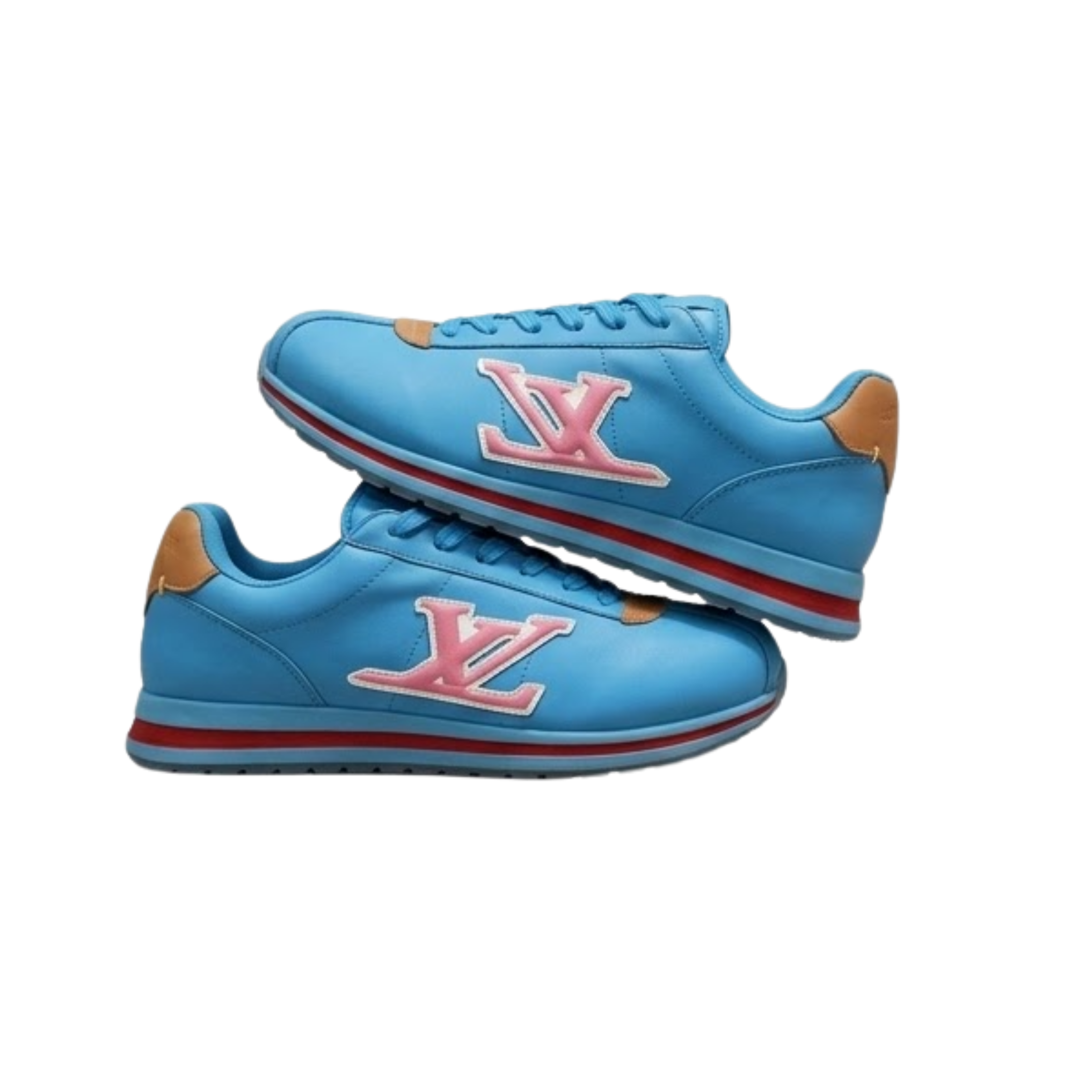 Elvare Club® Sneaker