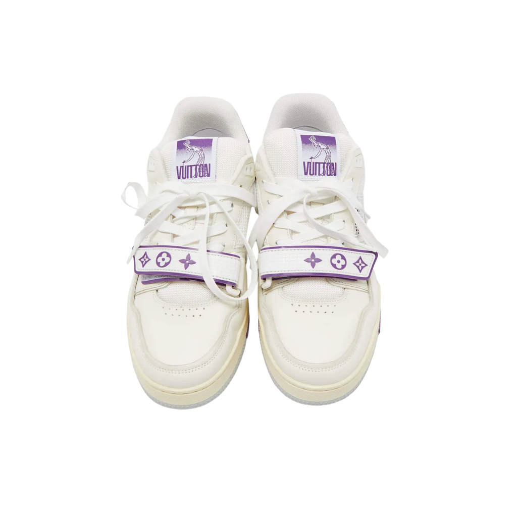 Elvare Club® Sneaker