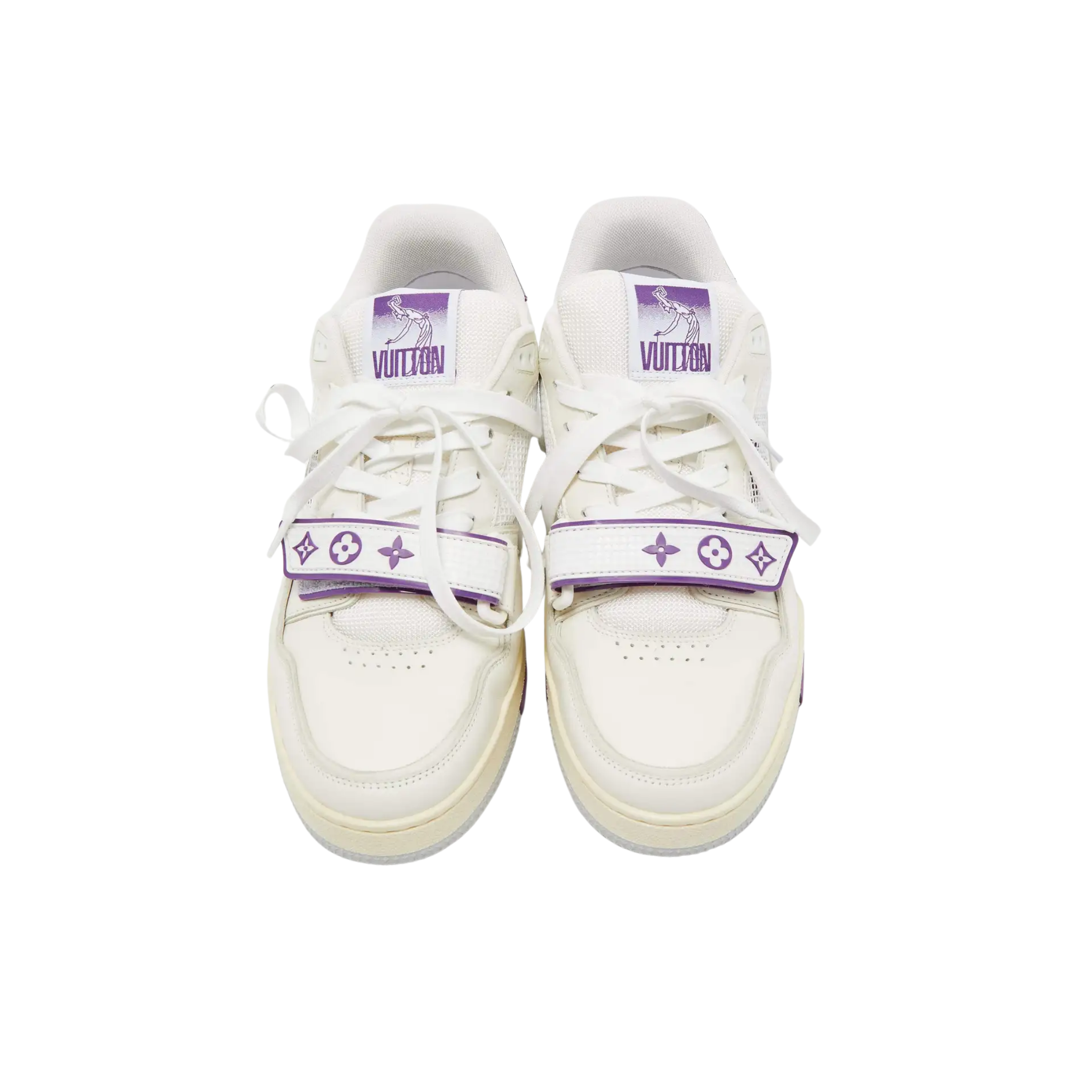 Elvare Club® Sneaker