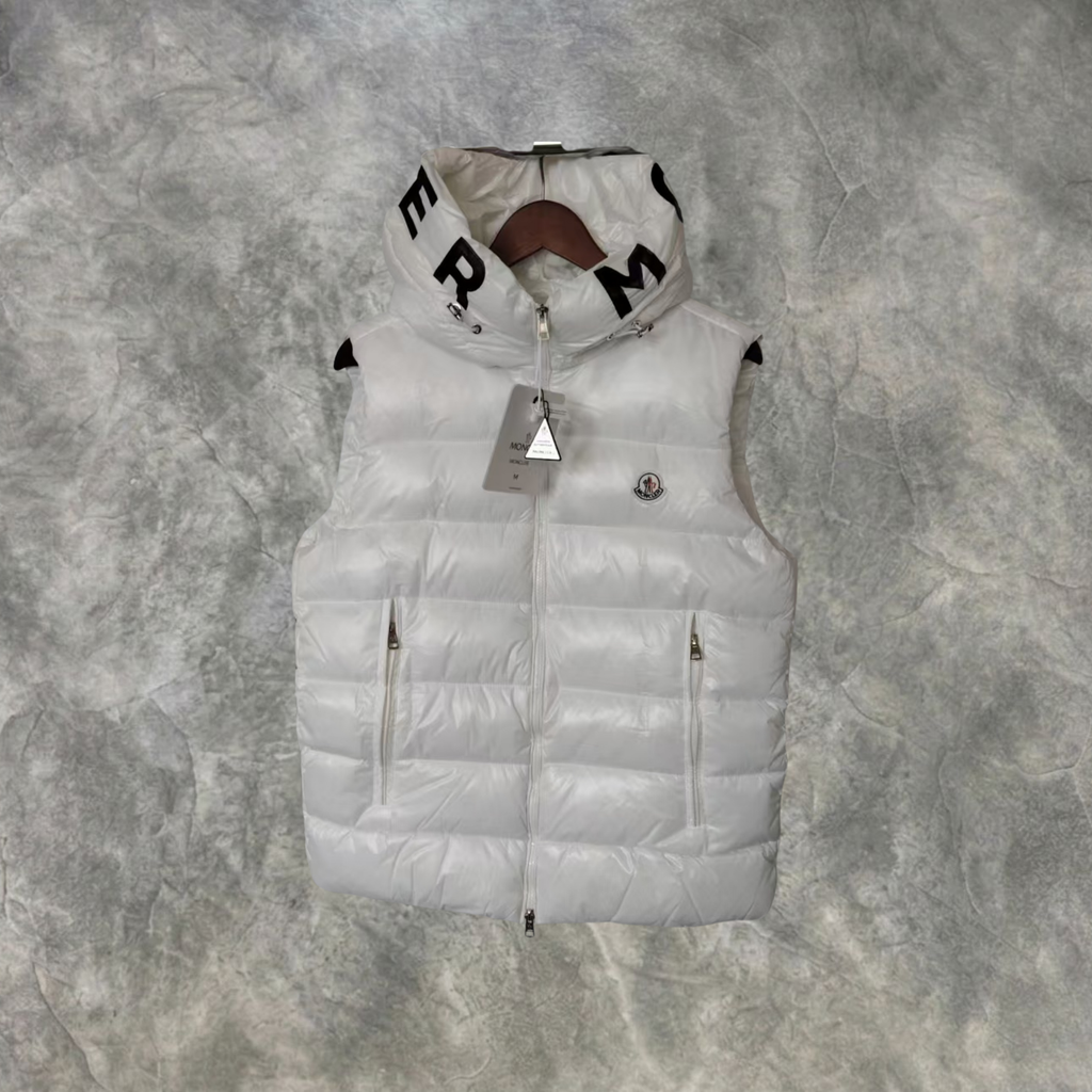 Elvare Club® Vest