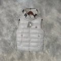 Elvare Club® Vest