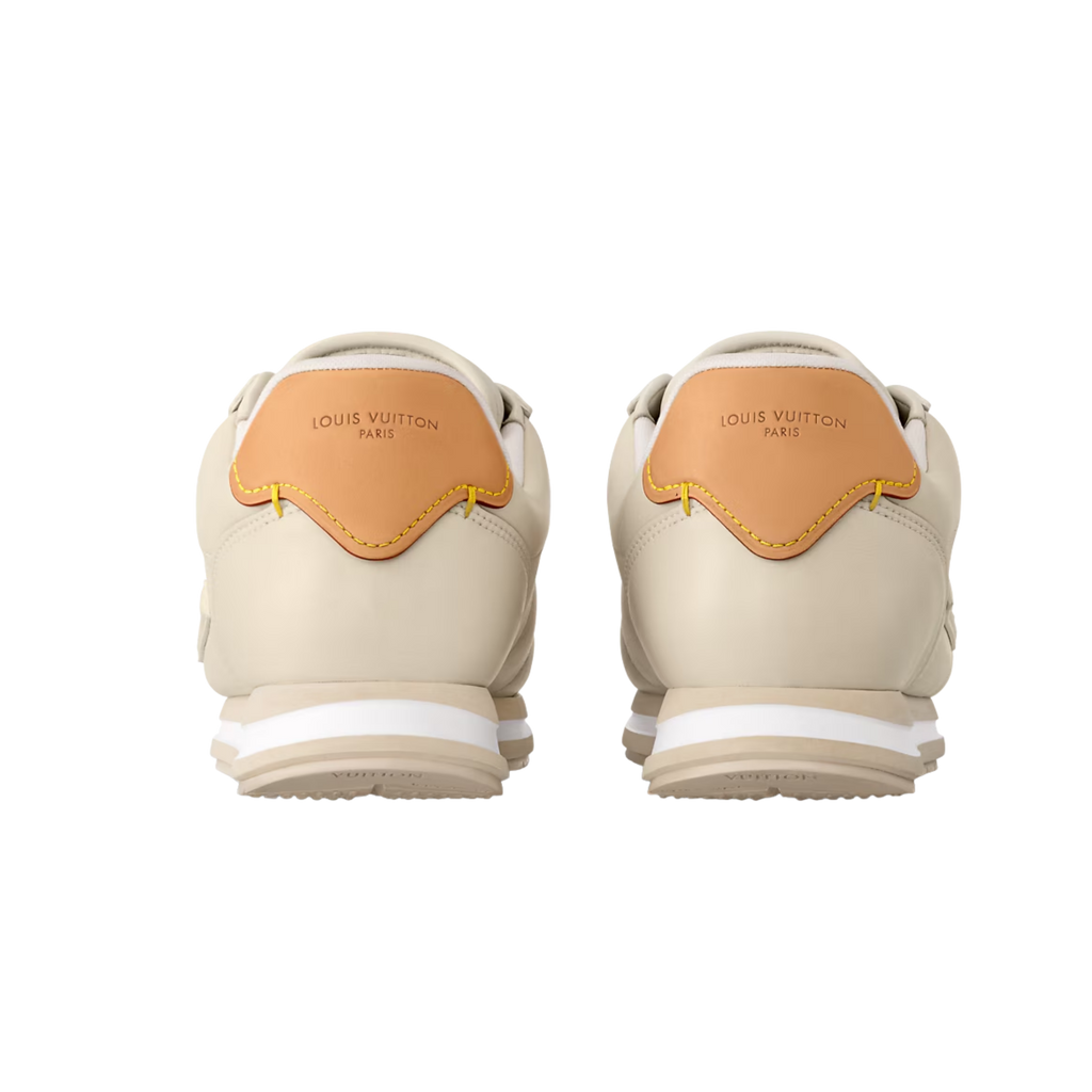 Elvare Club® Sneaker