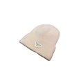 Elvare Club® Beanie