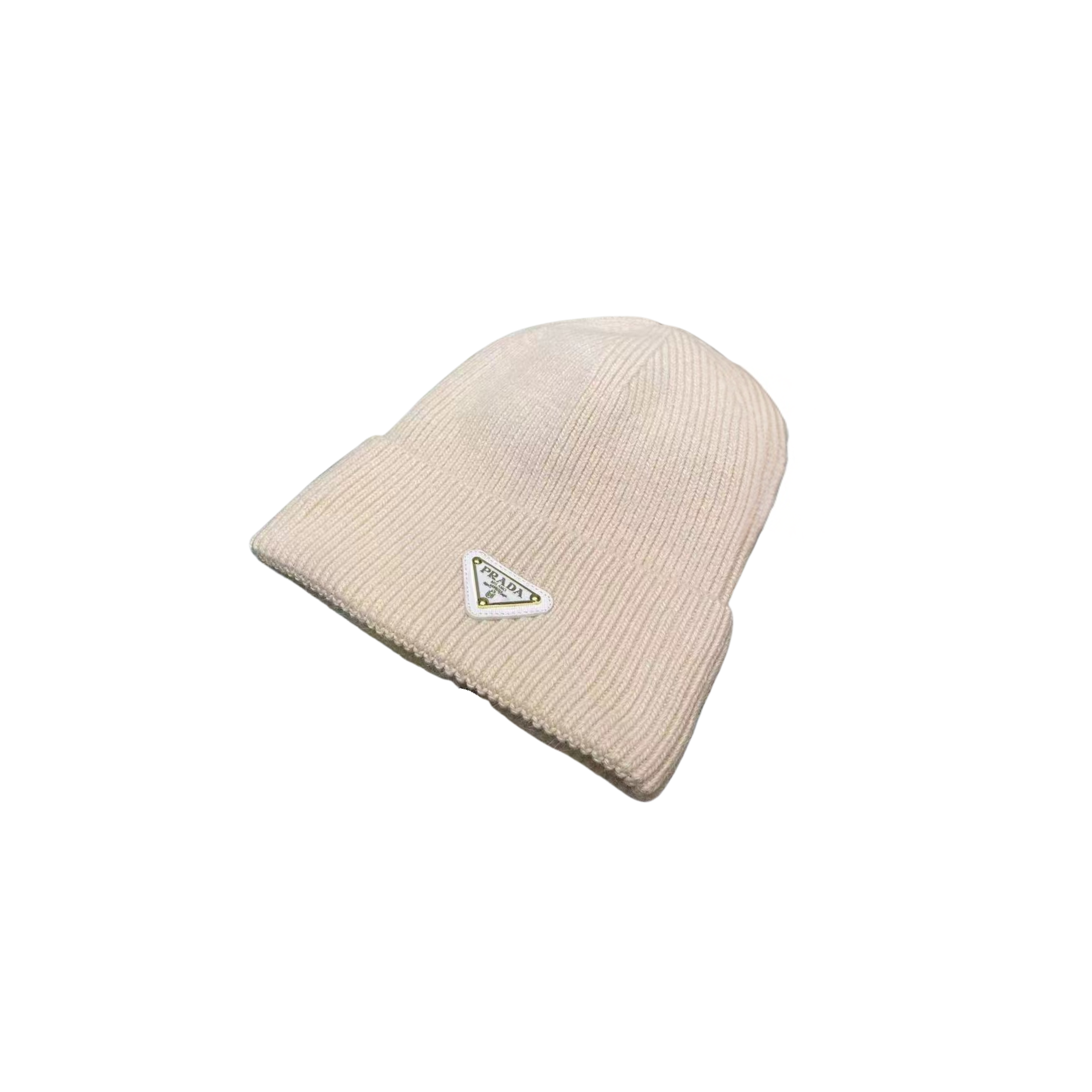 Elvare Club® Beanie