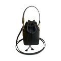 Elvare Club® Women Bag