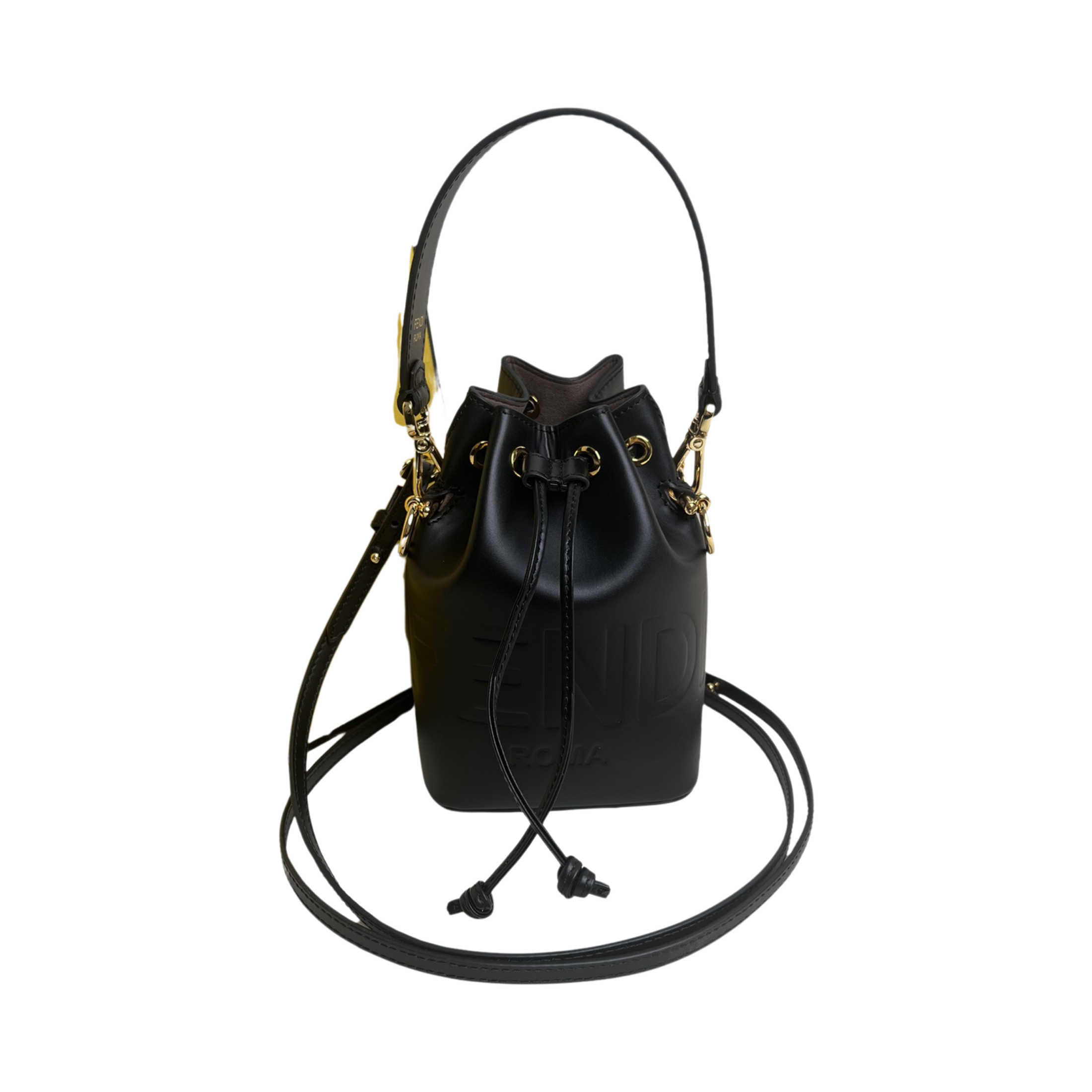 Elvare Club® Women Bag