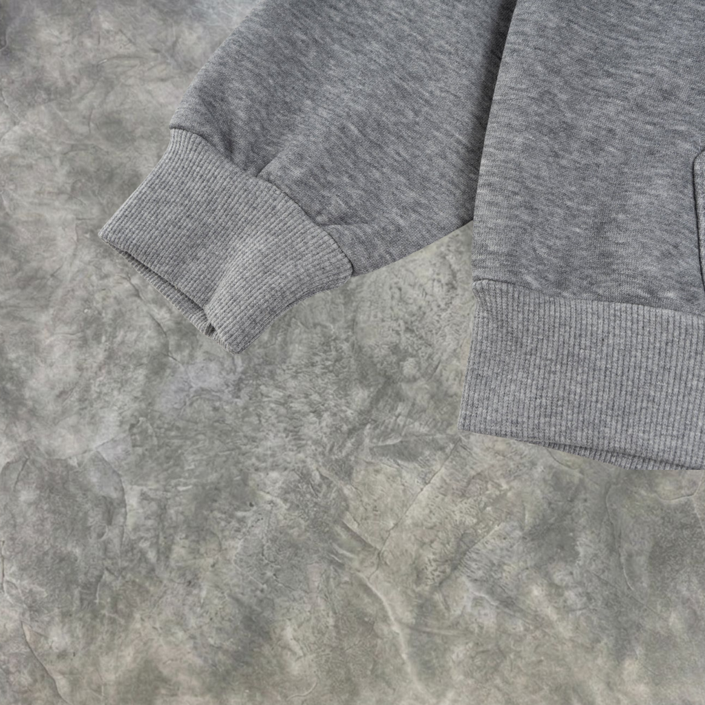 Elvare Club® Hoodie