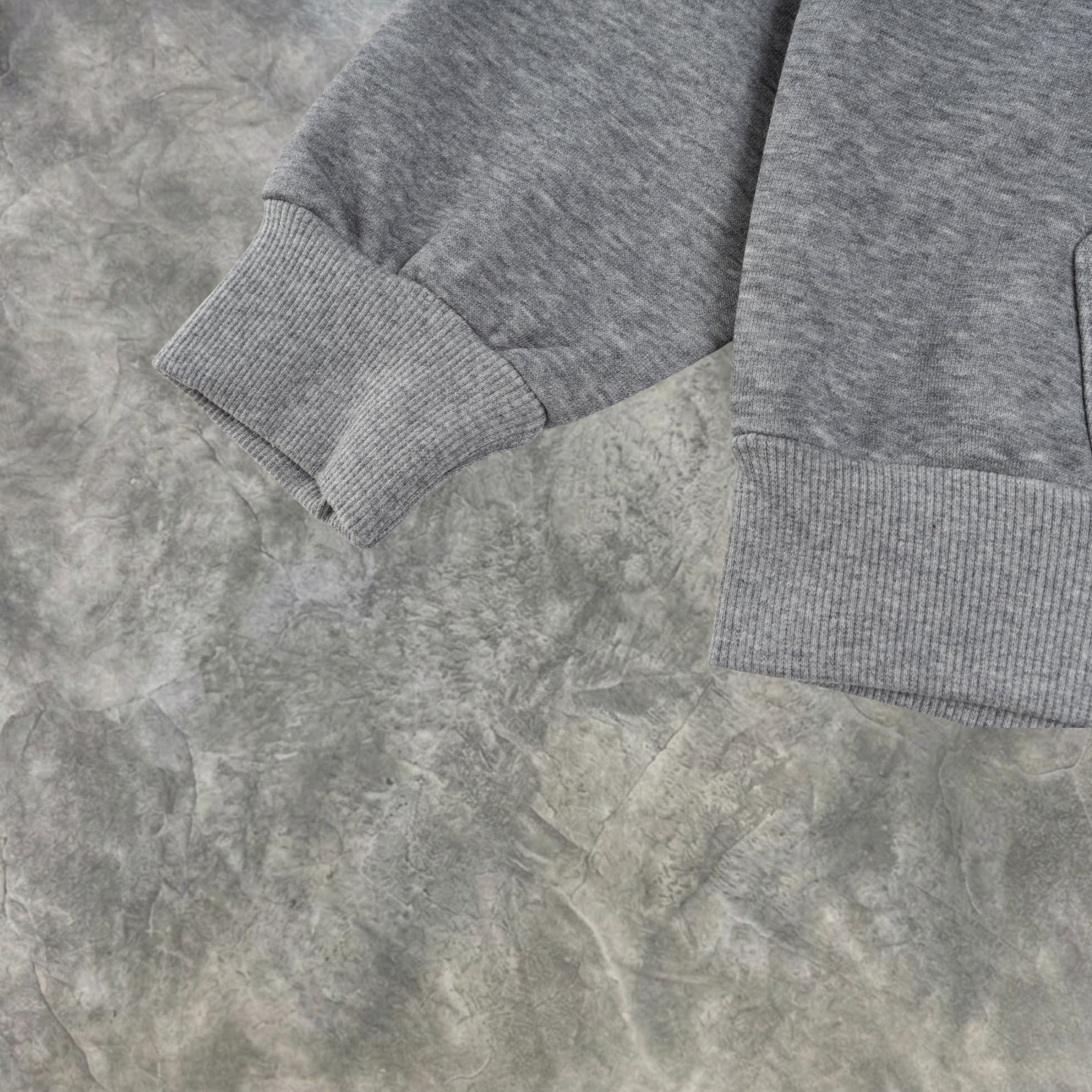 Elvare Club® Hoodie