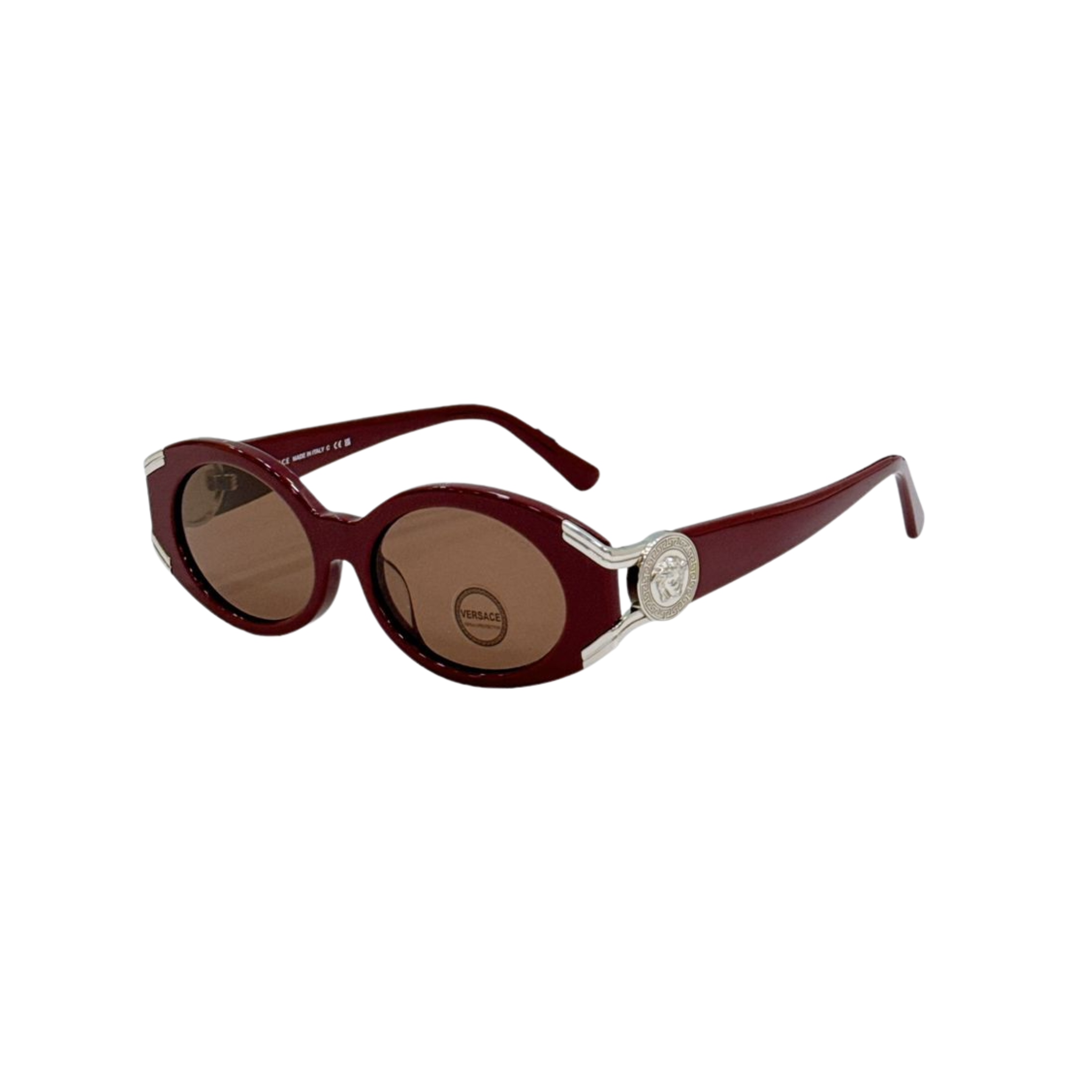 Elvare Club® Glasses