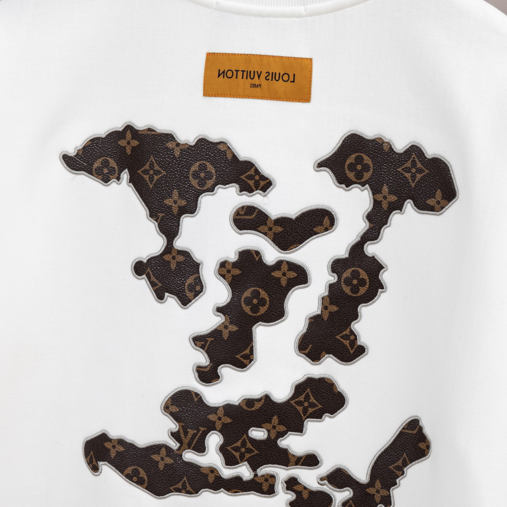 Elvare Club® Sweater
