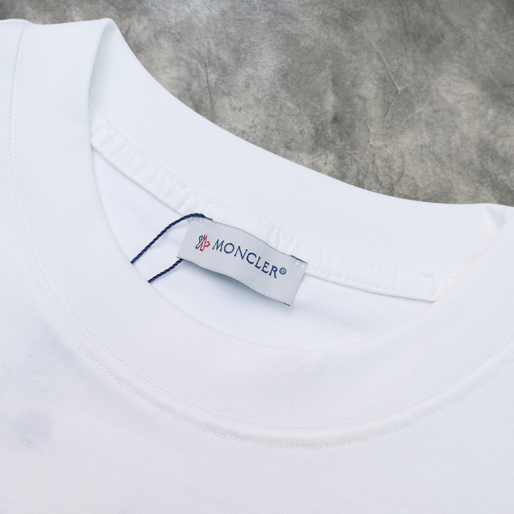 Elvare Club®  T-Shirts