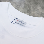 Elvare Club®  T-Shirts