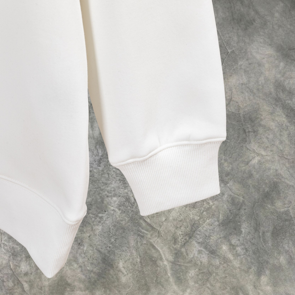 Elvare Club® Sweater