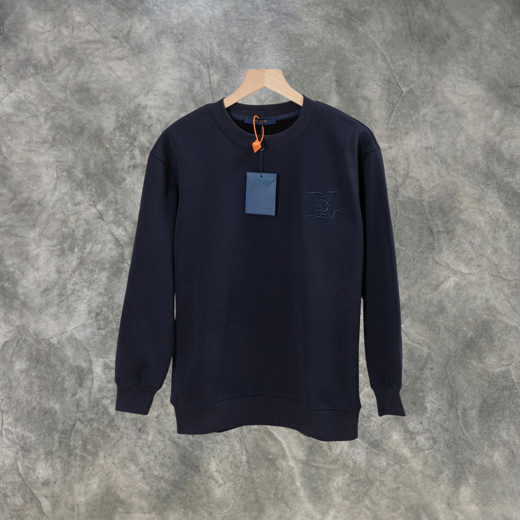 Elvare Club® Sweater