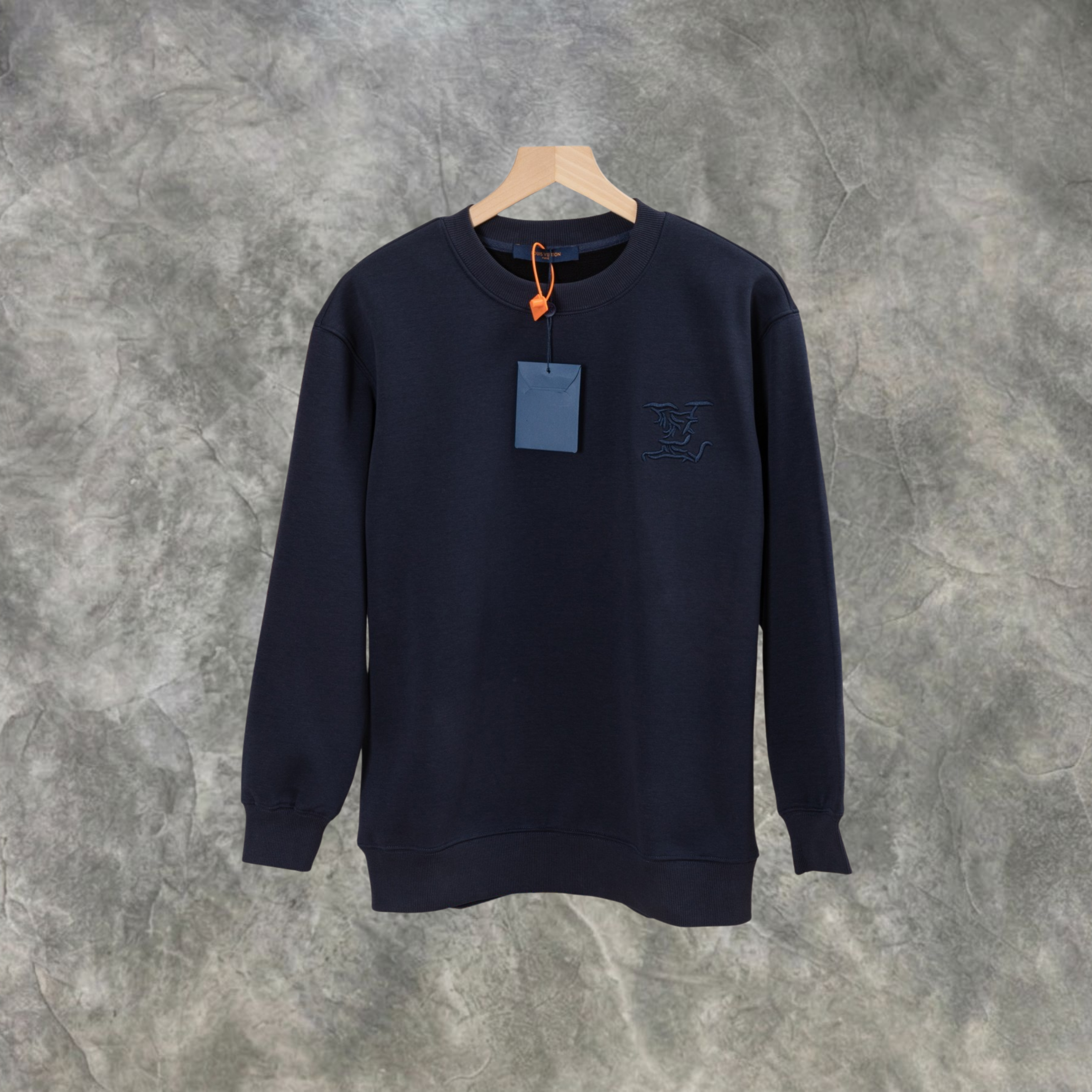 Elvare Club® Sweater