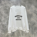 Elvare Club® Sweater