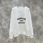 Elvare Club® Sweater