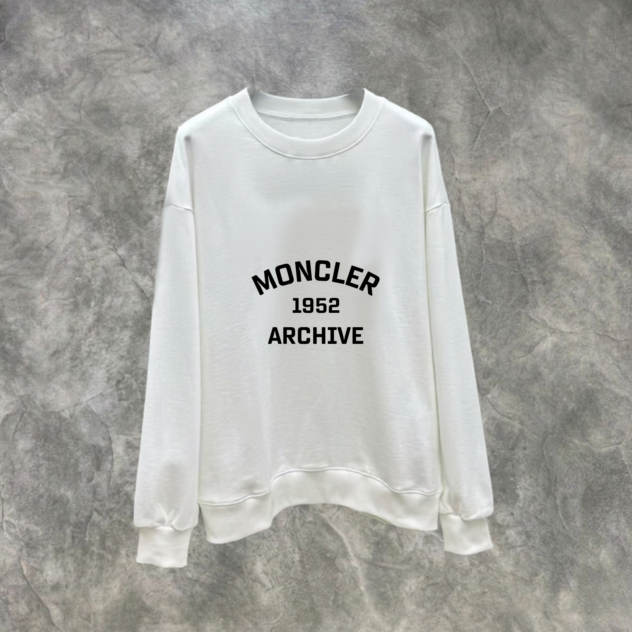 Elvare Club® Sweater