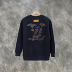 Elvare Club® Sweater