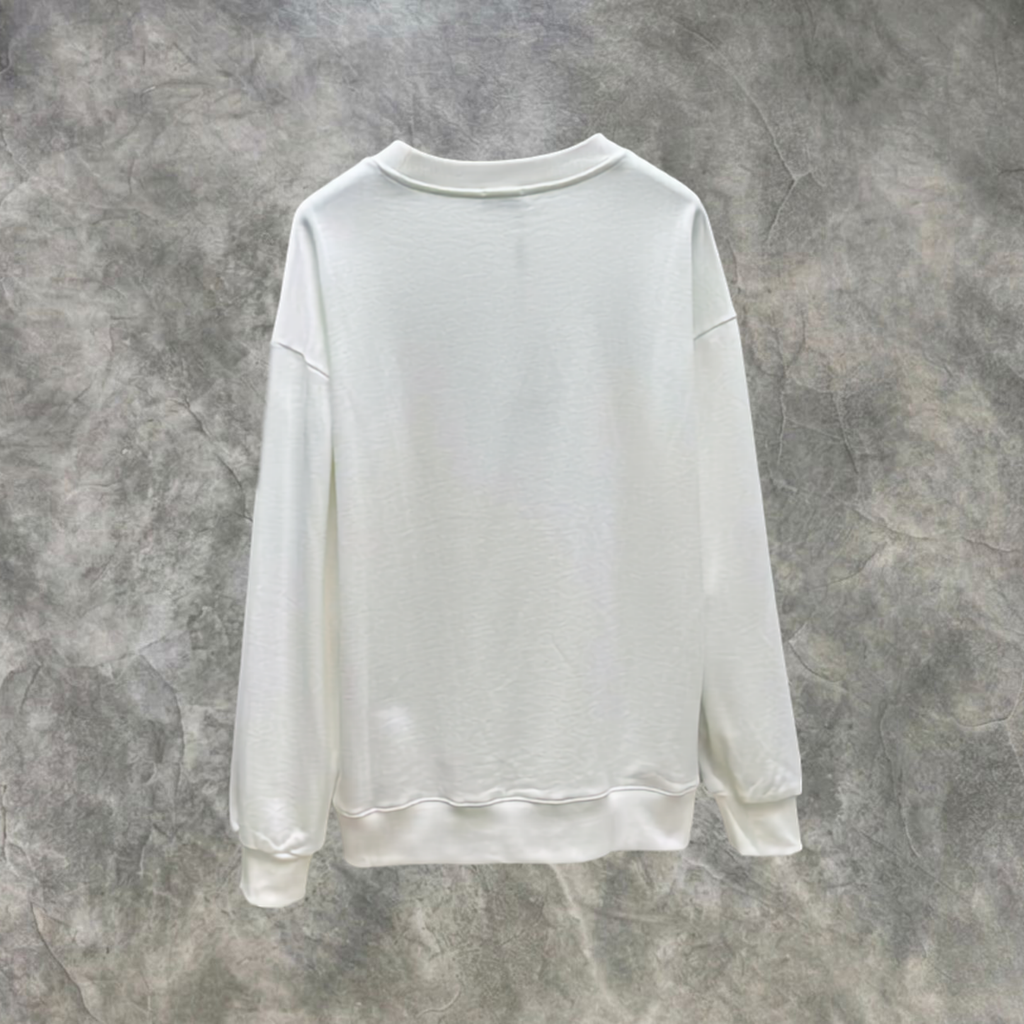 Elvare Club® Sweater