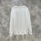 Elvare Club® Sweater