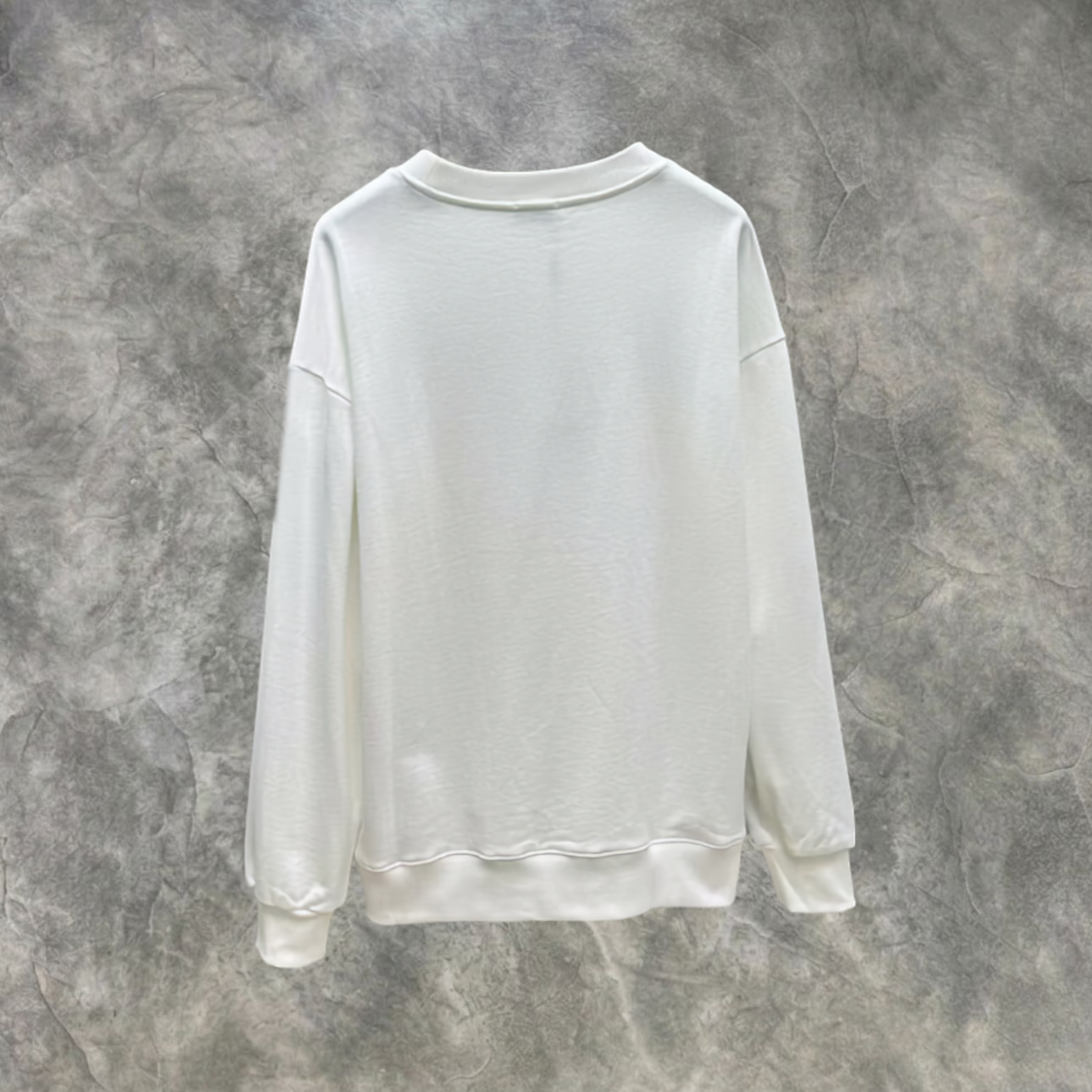 Elvare Club® Sweater