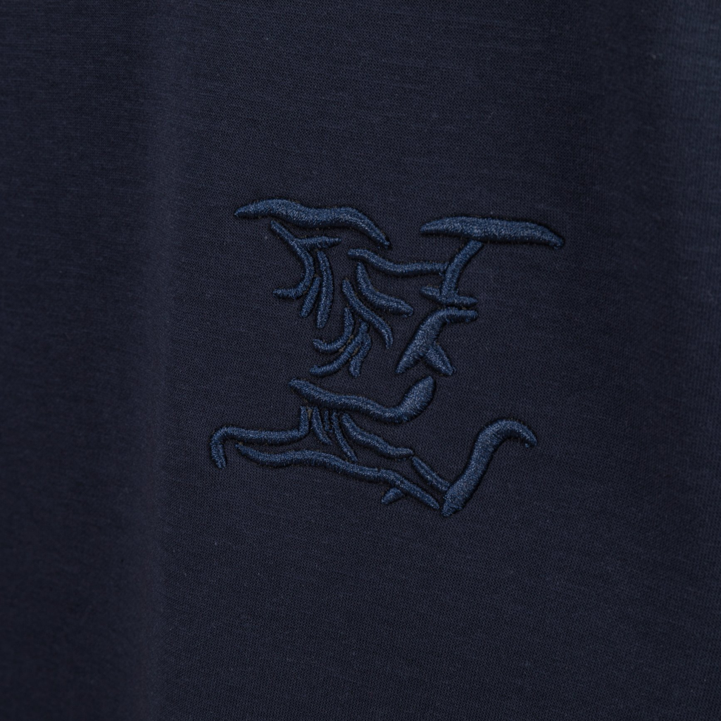 Elvare Club® Sweater