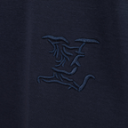 Elvare Club® Sweater