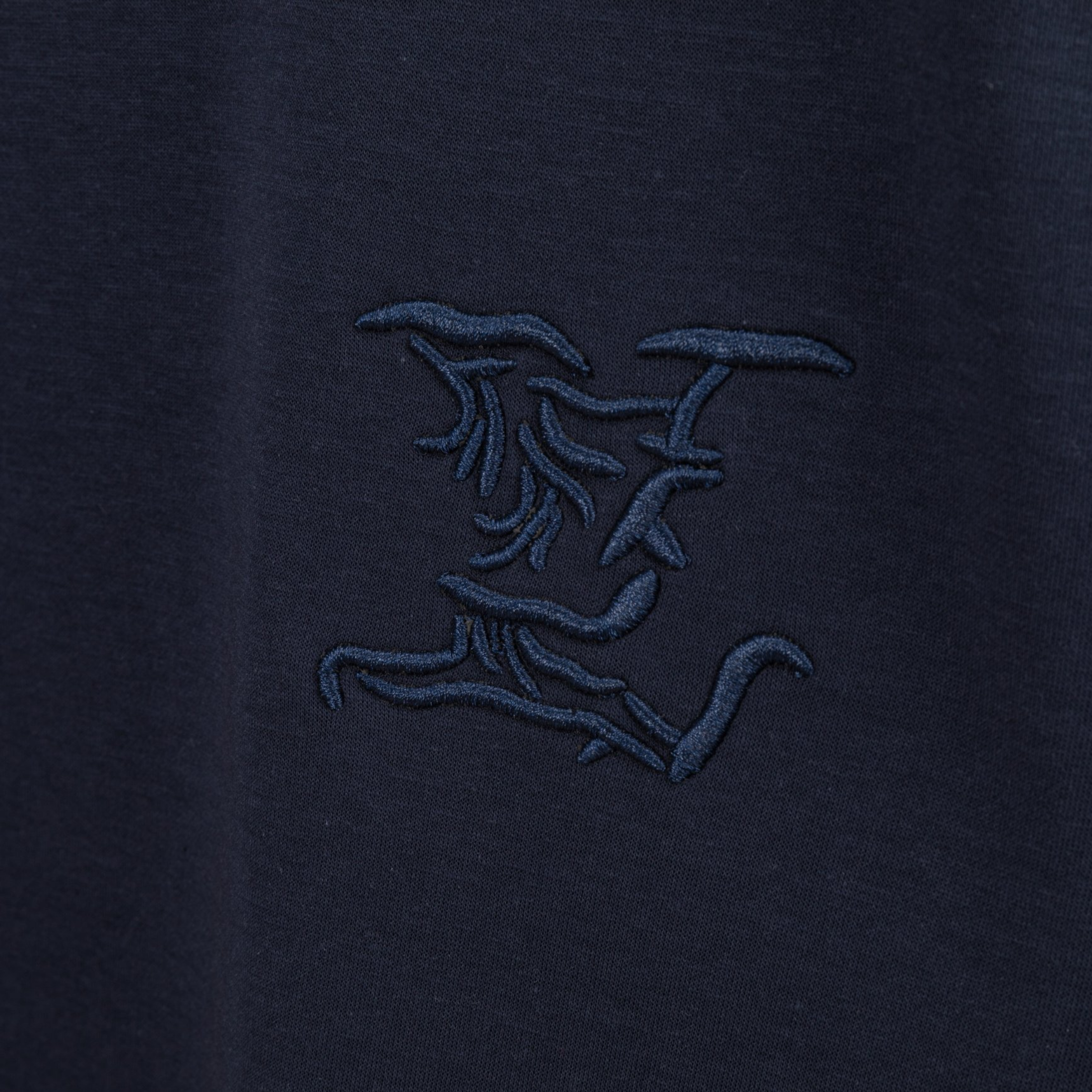 Elvare Club® Sweater