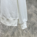 Elvare Club® Sweater
