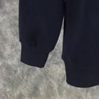 Elvare Club® Sweater