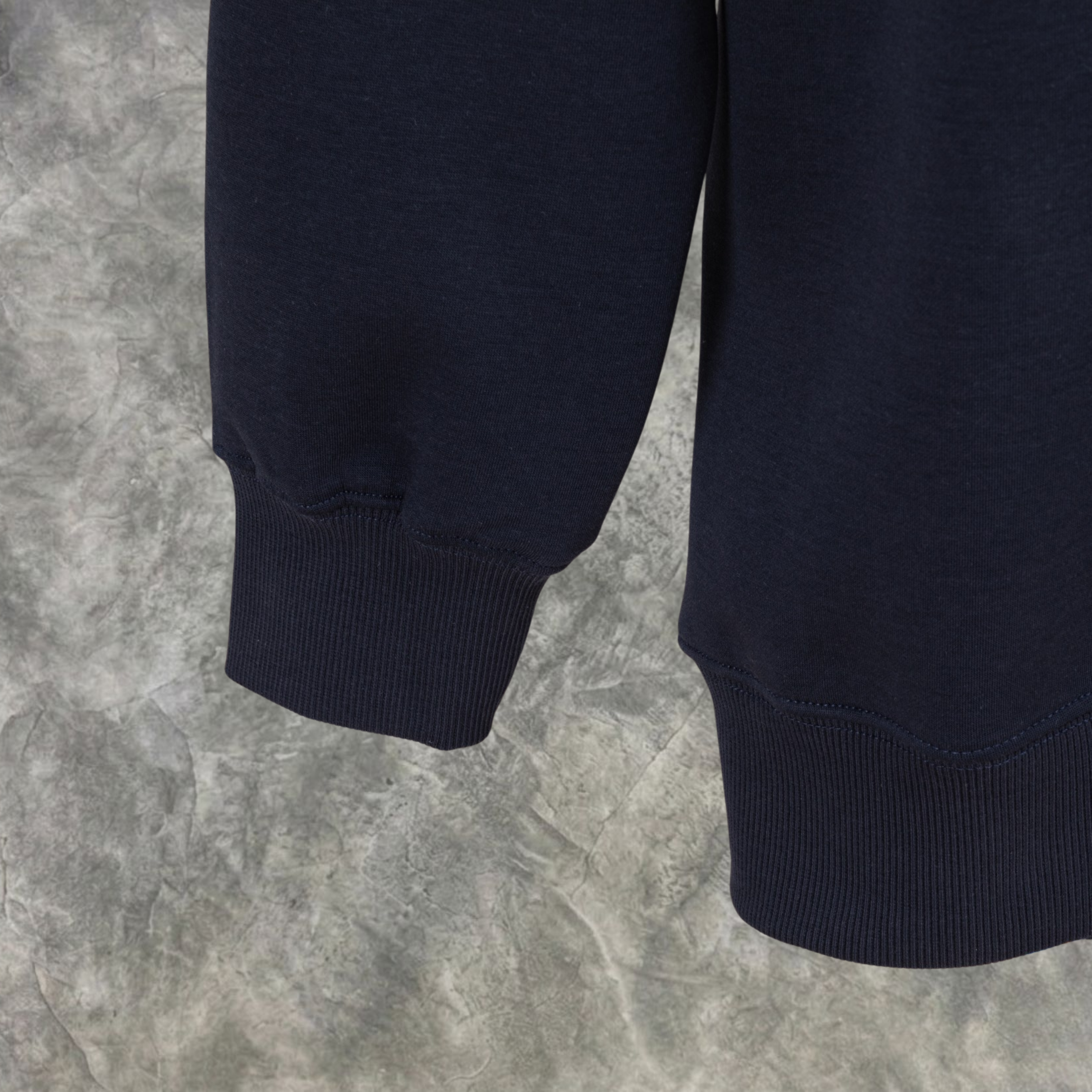 Elvare Club® Sweater