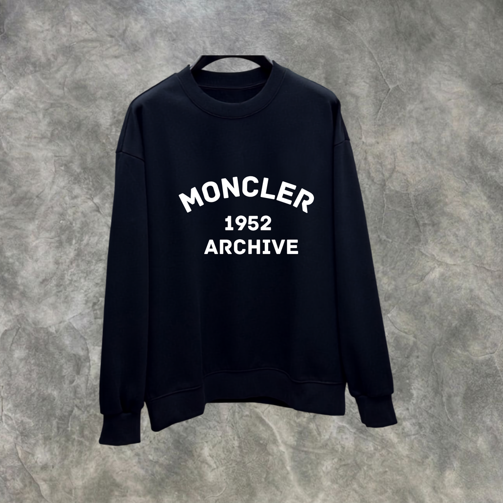 Elvare Club® Sweater
