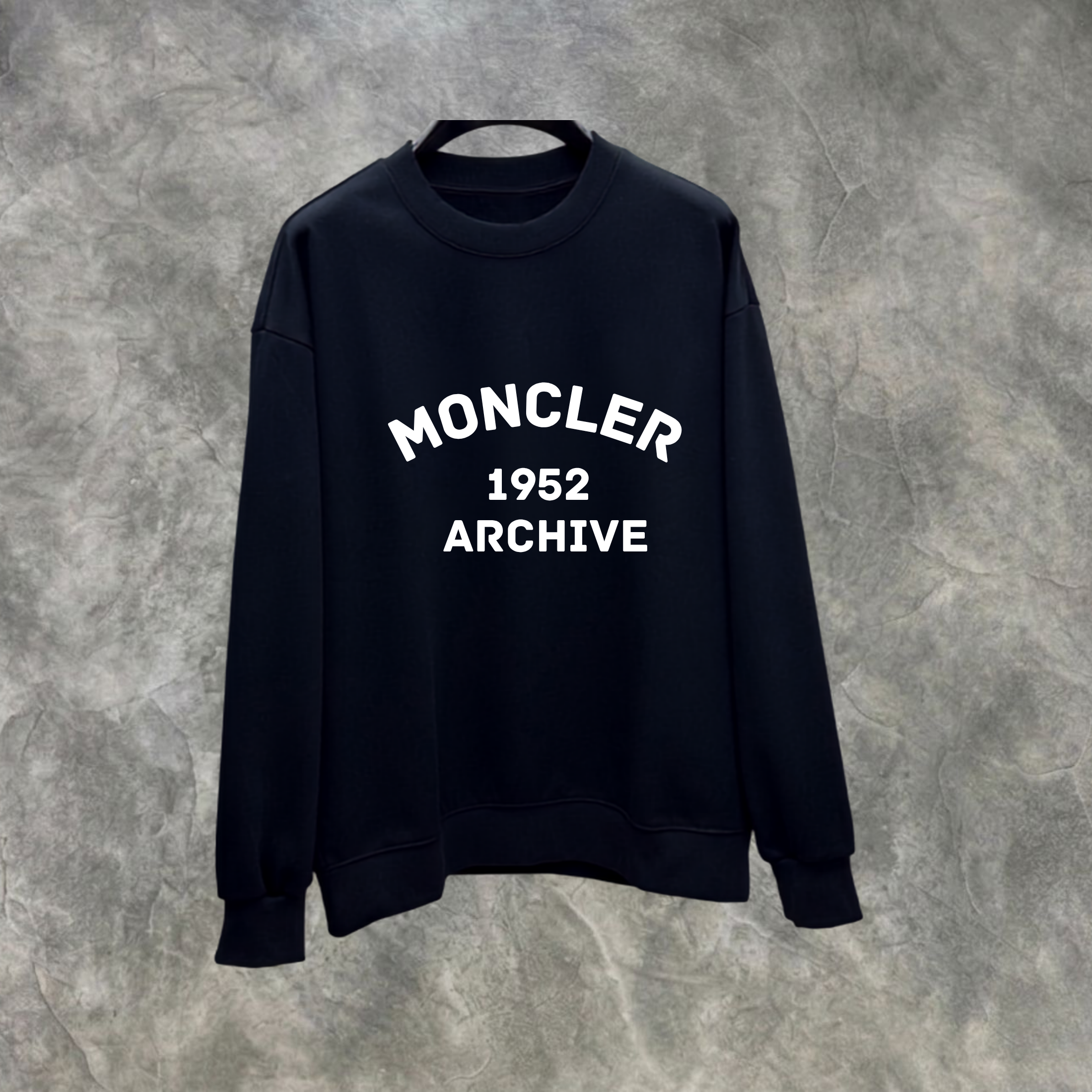 Elvare Club® Sweater
