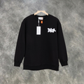 Elvare Club® Sweater