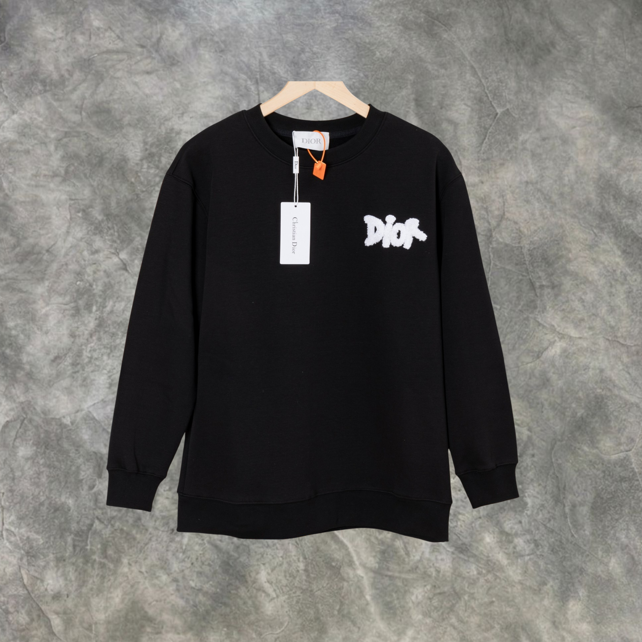 Elvare Club® Sweater