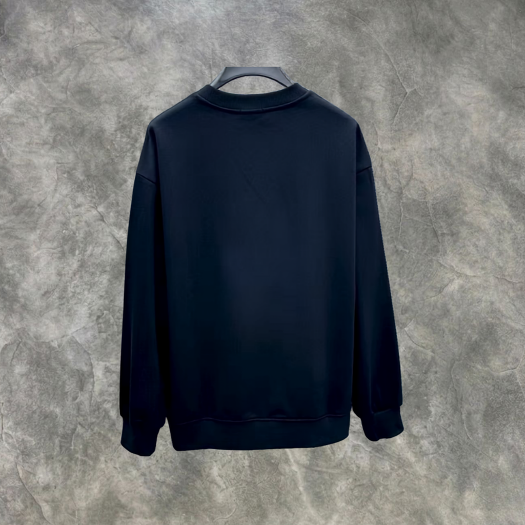 Elvare Club® Sweater