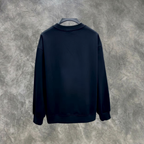 Elvare Club® Sweater