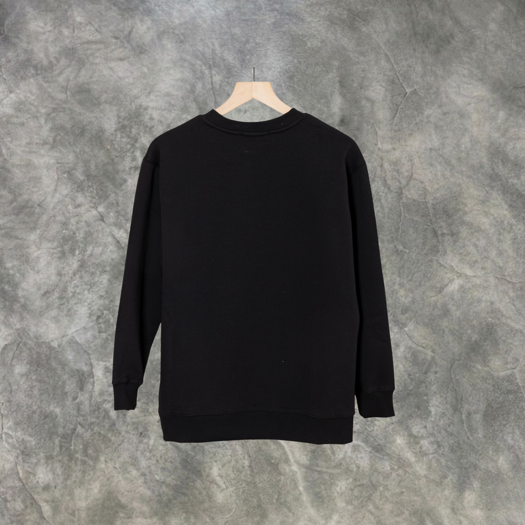 Elvare Club® Sweater