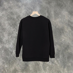 Elvare Club® Sweater