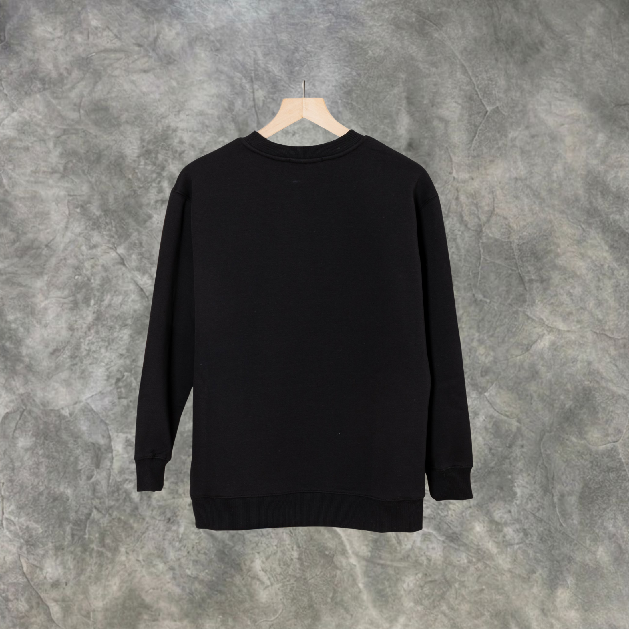 Elvare Club® Sweater