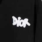 Elvare Club® Sweater