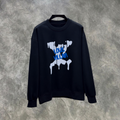 Elvare Club® Sweater