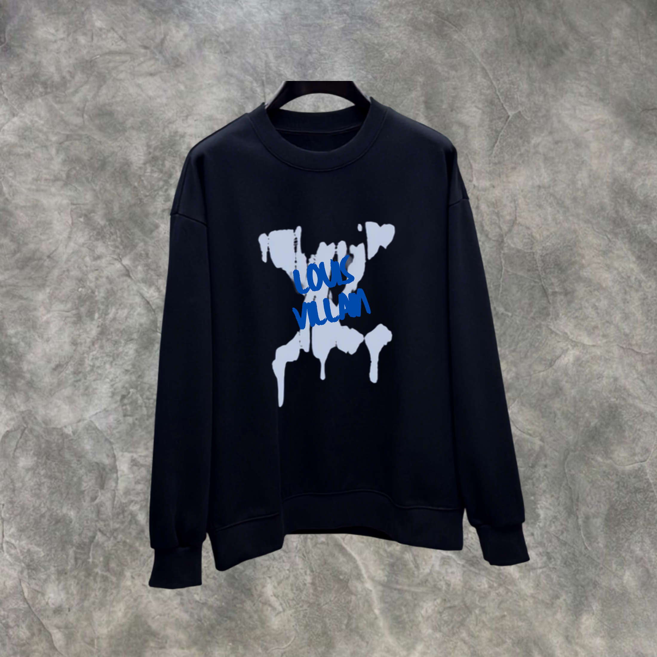 Elvare Club® Sweater