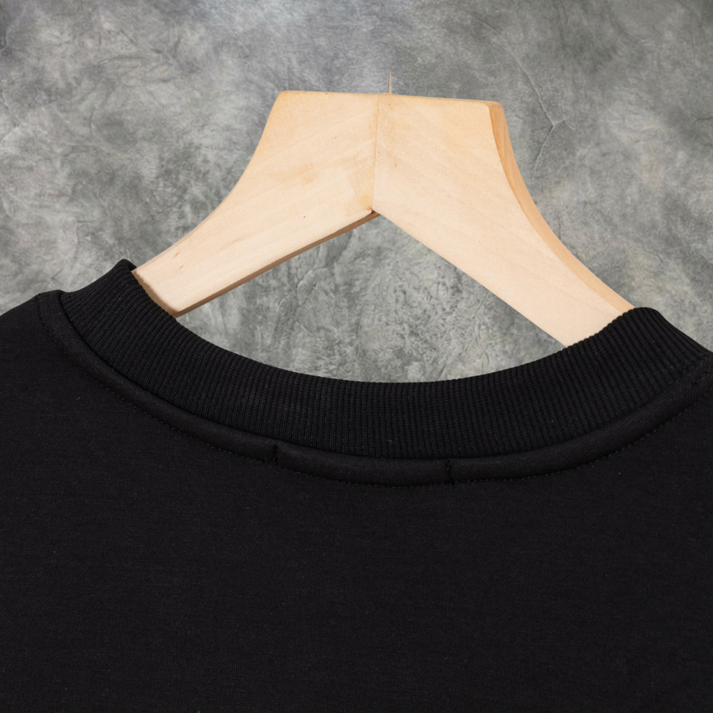 Elvare Club® Sweater