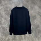 Elvare Club® Sweater