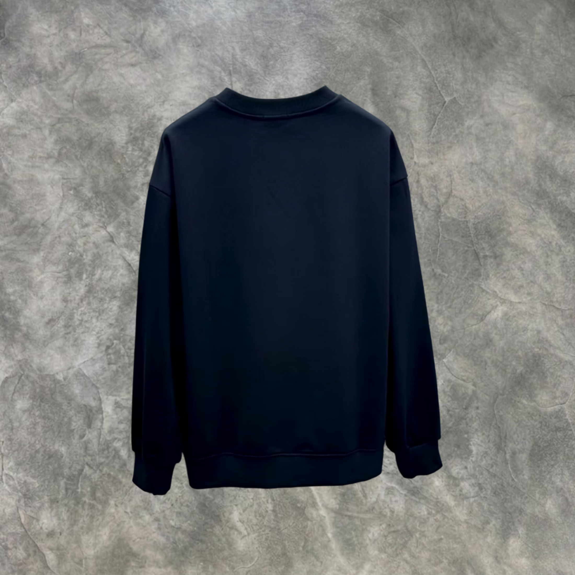Elvare Club® Sweater