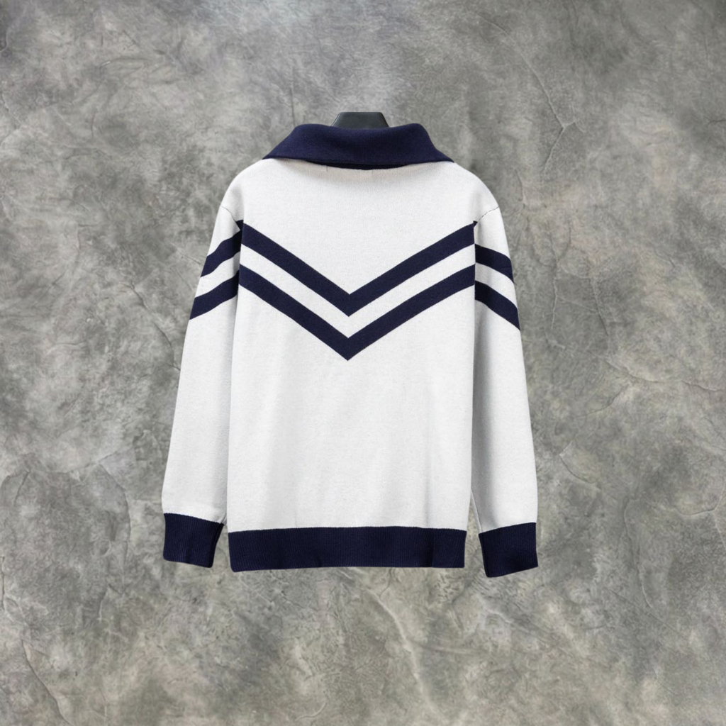 Elvare Club® Sweater