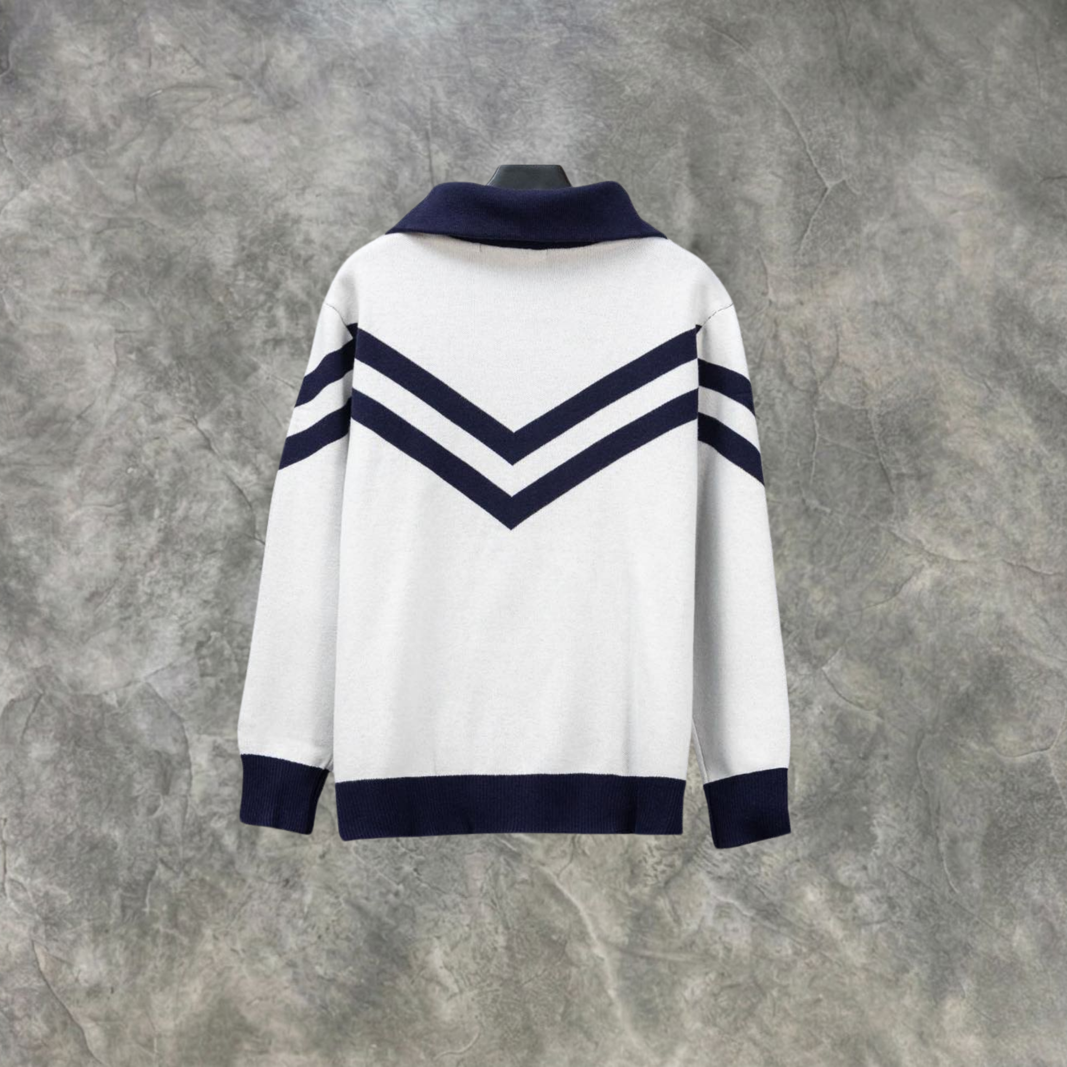 Elvare Club® Sweater